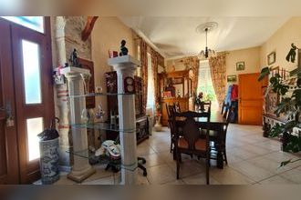 achat maison villeneuve-sur-lot 47300