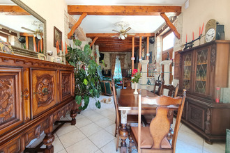 achat maison villeneuve-sur-lot 47300