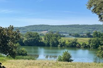 achat maison villeneuve-sur-lot 47300