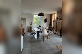 achat maison villeneuve-sur-lot 47300