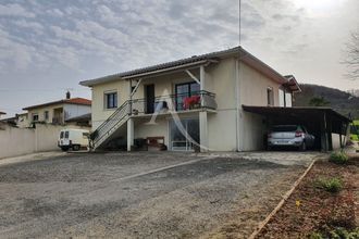 achat maison villeneuve-sur-lot 47300