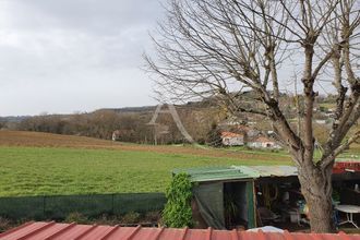 achat maison villeneuve-sur-lot 47300