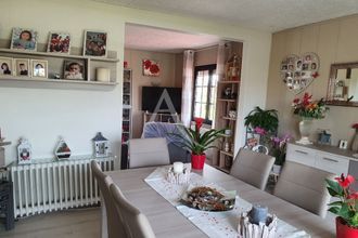 achat maison villeneuve-sur-lot 47300