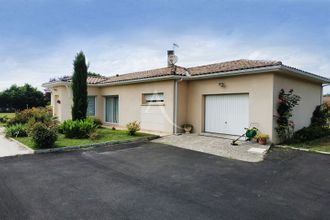 achat maison villeneuve-sur-lot 47300