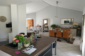 achat maison villeneuve-sur-lot 47300