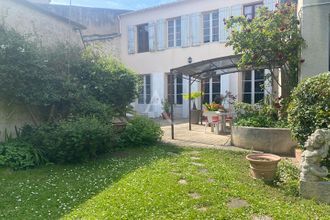 achat maison villeneuve-sur-lot 47300