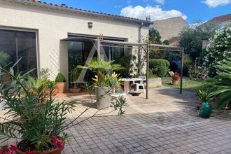 achat maison villeneuve-sur-lot 47300