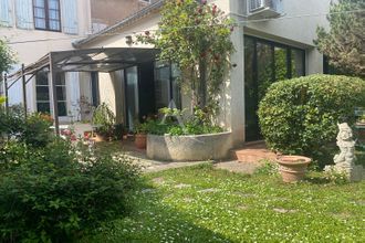 achat maison villeneuve-sur-lot 47300