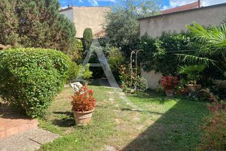 achat maison villeneuve-sur-lot 47300