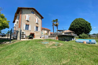 achat maison villeneuve-sur-lot 47300