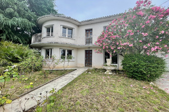 achat maison villeneuve-sur-lot 47300