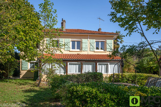 achat maison villeneuve-sur-lot 47300