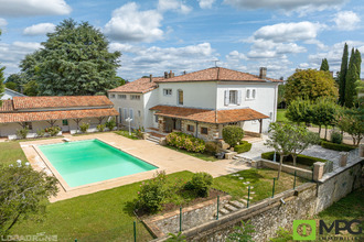 achat maison villeneuve-sur-lot 47300