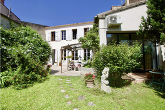 achat maison villeneuve-sur-lot 47300