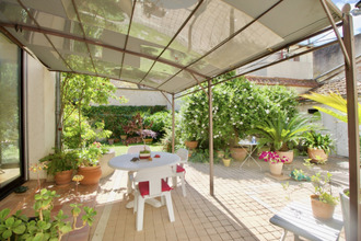 achat maison villeneuve-sur-lot 47300