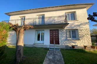 achat maison villeneuve-sur-lot 47300