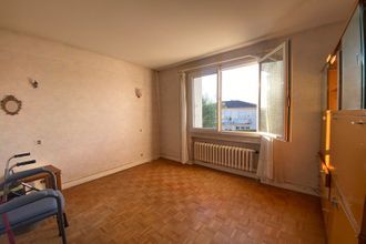 achat maison villeneuve-sur-lot 47300