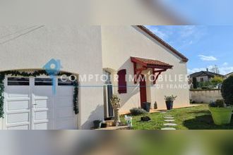 achat maison villeneuve-sur-lot 47300