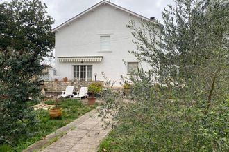 achat maison villeneuve-sur-lot 47300