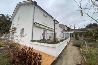 achat maison villeneuve-sur-lot 47300