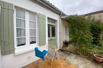 achat maison villeneuve-sur-lot 47300