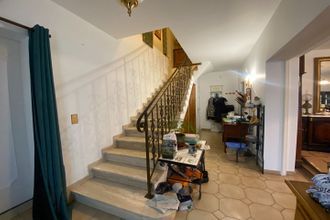 achat maison villeneuve-sur-lot 47300