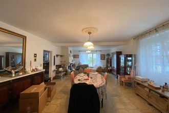 achat maison villeneuve-sur-lot 47300