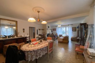 achat maison villeneuve-sur-lot 47300