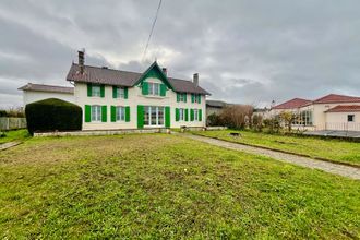 achat maison villeneuve-sur-lot 47300