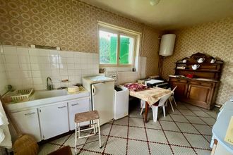 achat maison villeneuve-sur-lot 47300