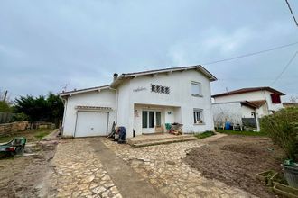 achat maison villeneuve-sur-lot 47300