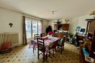 achat maison villeneuve-sur-lot 47300