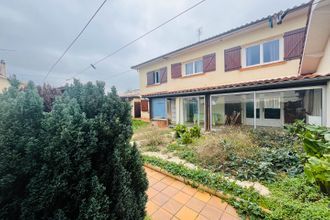 achat maison villeneuve-sur-lot 47300