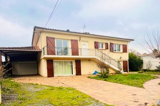 achat maison villeneuve-sur-lot 47300