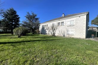 achat maison villeneuve-sur-lot 47300