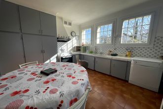 achat maison villeneuve-sur-lot 47300