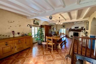 achat maison villeneuve-sur-lot 47300