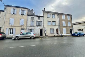 achat maison villeneuve-sur-lot 47300