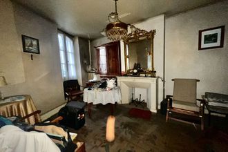 achat maison villeneuve-sur-lot 47300