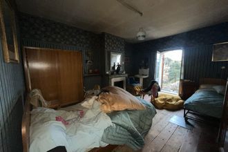 achat maison villeneuve-sur-lot 47300