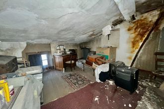 achat maison villeneuve-sur-lot 47300