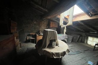 achat maison villeneuve-sur-lot 47300