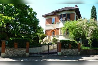 achat maison villeneuve-sur-lot 47300