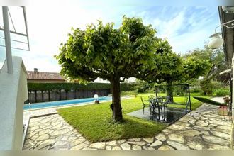 achat maison villeneuve-sur-lot 47300