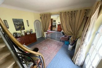 achat maison villeneuve-sur-lot 47300