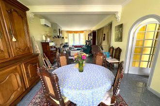 achat maison villeneuve-sur-lot 47300