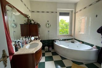 achat maison villeneuve-sur-lot 47300