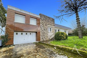 achat maison villeneuve-sur-lot 47300