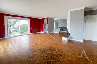 achat maison villeneuve-sur-lot 47300