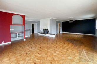 achat maison villeneuve-sur-lot 47300